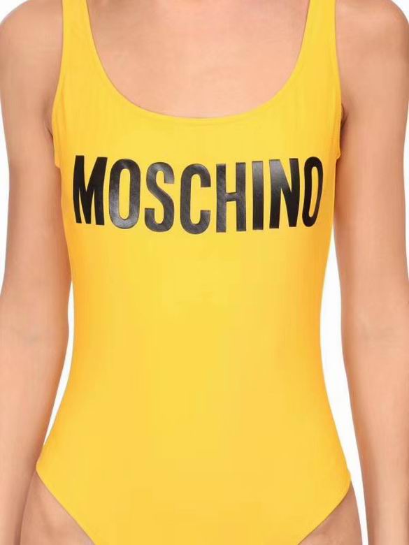 Moschino Bikini ID:202106b1299